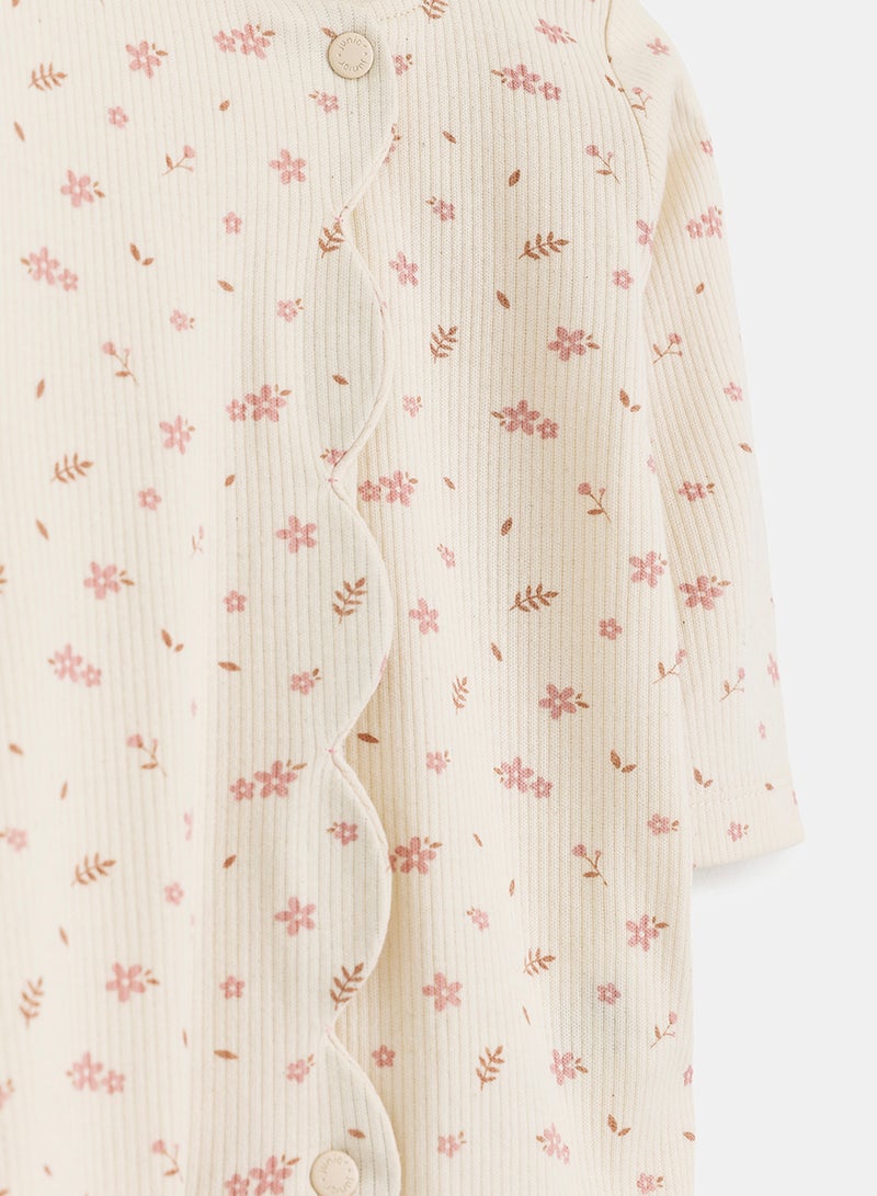 جونيور سالوبيت بيبي بناتي - Image 2